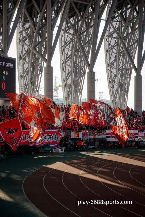 揭秘6688体育平台：从零开始到流畅观赛的完整注册安装教程