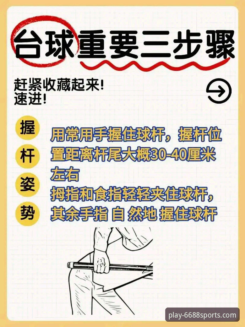iOS版体育登录实用技巧：6688体育平台快速上手全攻略