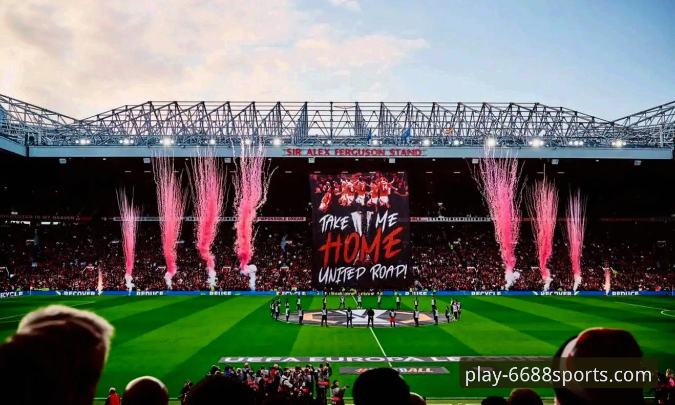 如何通过高清直播，深度解析曼联的逆转奇迹与卡里克时代崛起？