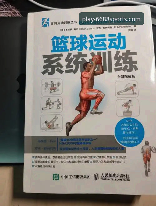 体育官网下载使用指南 3步完成6688体育官网下载与使用的实战指南,解锁5大核心功能