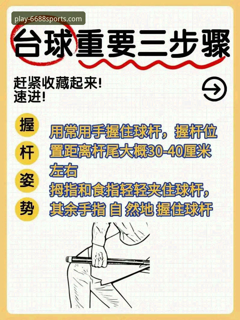 6688体育iOS版最新动态：新手用户真实体验与完整操作指南