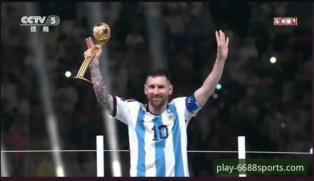 资深用户分享：如何通过高清体育直播追踪“沙漠大满贯”的意外插曲