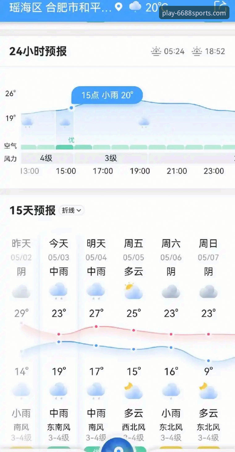 6688体育平台最新版下载与体验深度解析：从技术视角看v2.2.0的革新