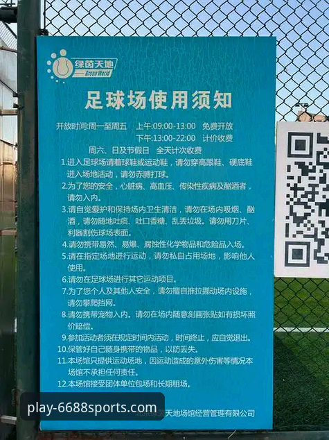 6688体育平台全面解析：一站式体育娱乐体验与最新体育网址获取指南