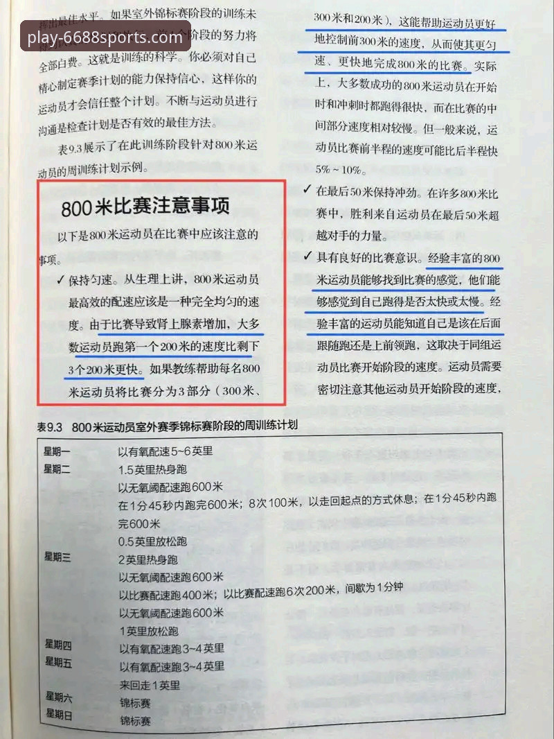 体育怎么样哪个好 资深体育迷实战分享:如何选择与用好“6688体育平台”