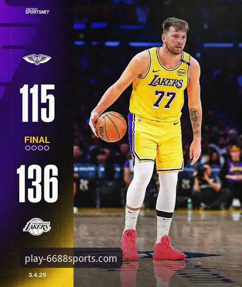 体育怎么样 揭秘湖人客场险胜背后:一场进攻盛宴与防守警报