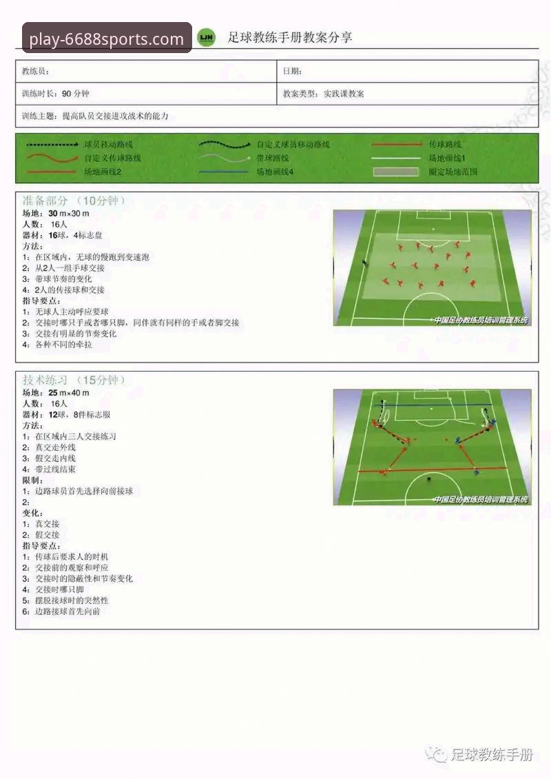 3个关键数据，解读阿森纳角球制胜背后的战术密码