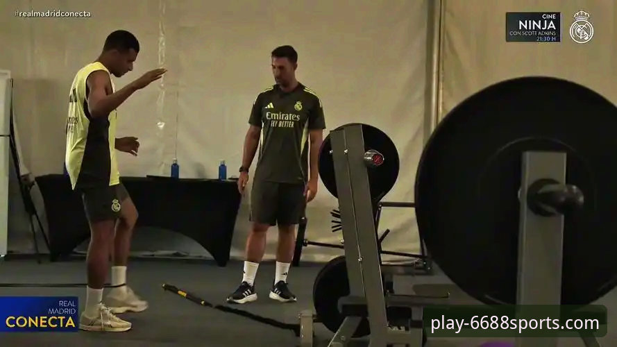 体育登录 6688体育平台登录与使用全攻略