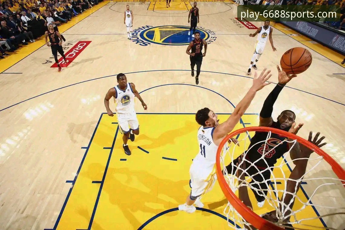 深度解析骑士险胜魔术：一场高得分对决的观赛与复盘指南