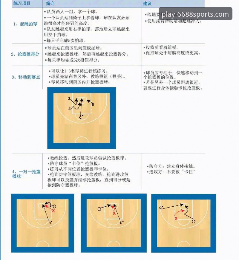 体育娱乐平台使用技巧：从入门到精通的必备知识