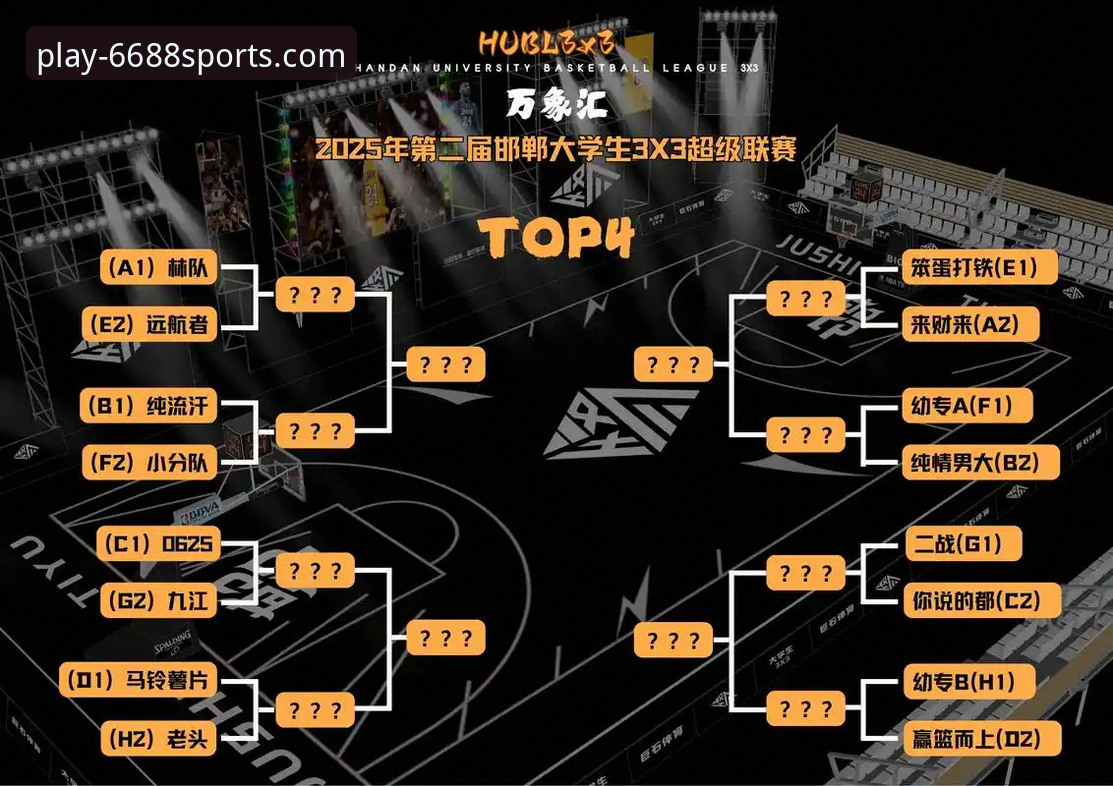 中国女篮战术变阵与阵容深度解析：一场胜利背后的战略博弈