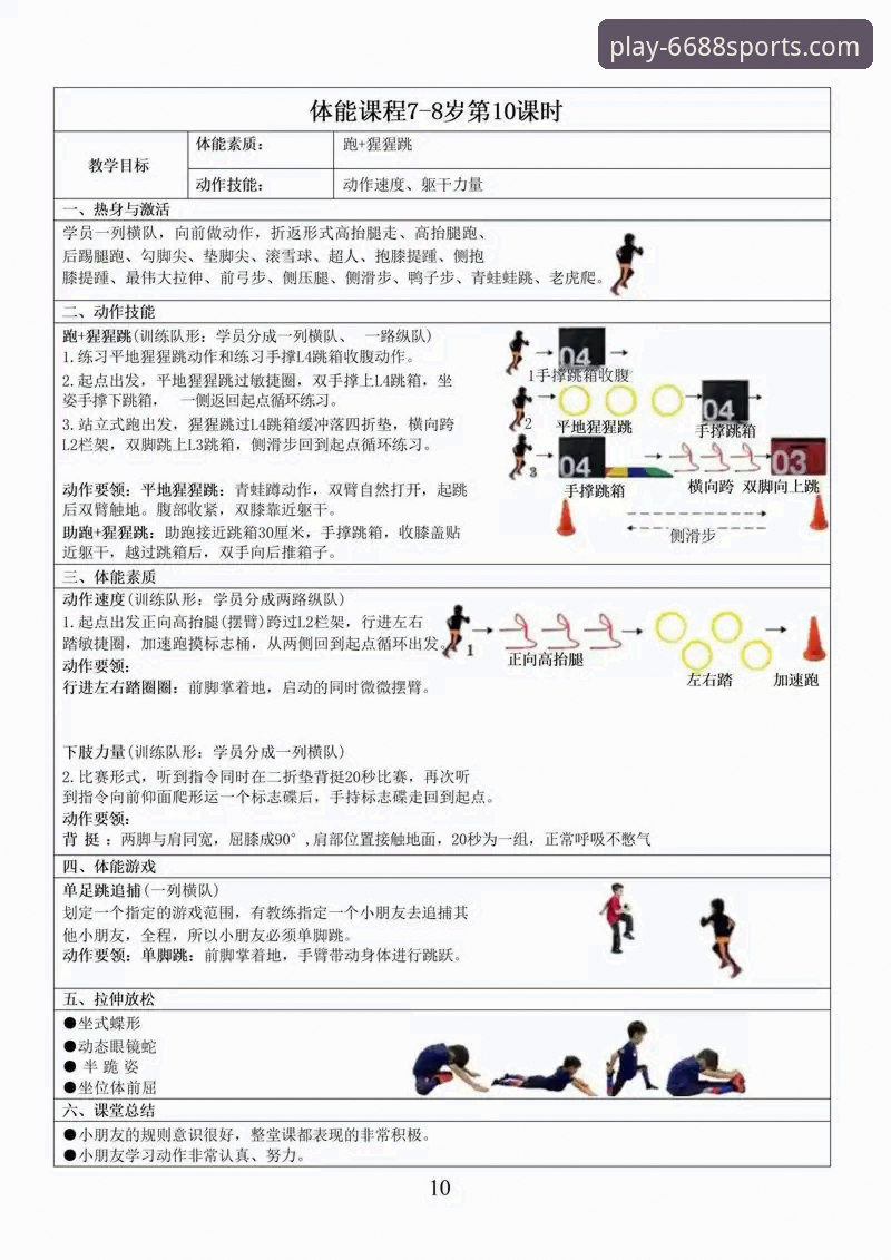 打造极致体育娱乐体验：6688体育平台全面使用指南